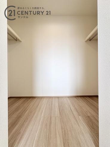 神宮1丁目　新築戸建　Ａ号棟