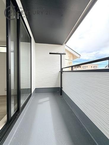 神宮1丁目　新築戸建　Ａ号棟