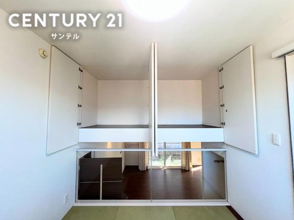 宮崎市田野町あけぼの３丁目の中古一戸建て