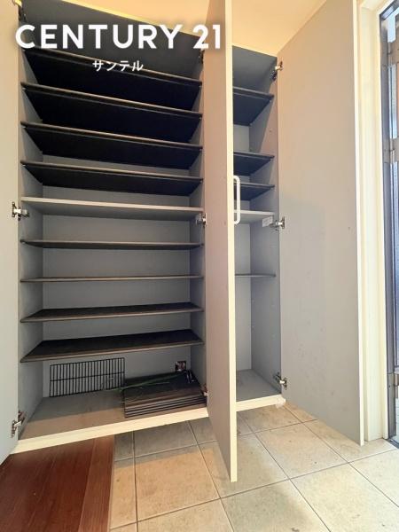 宮崎市田野町あけぼの３丁目の中古一戸建て