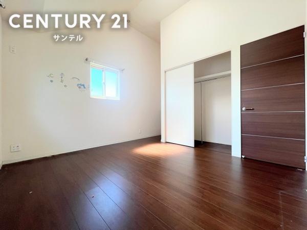 宮崎市田野町あけぼの３丁目の中古一戸建て