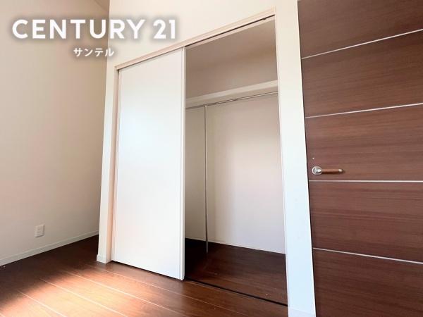 宮崎市田野町あけぼの３丁目の中古一戸建て