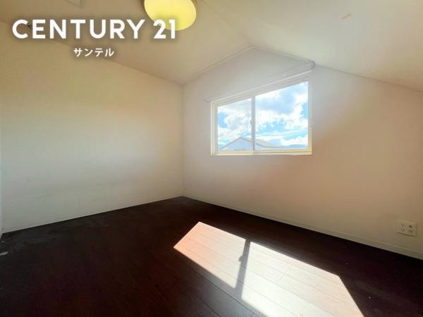 宮崎市田野町あけぼの３丁目の中古一戸建て