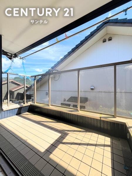 宮崎市田野町あけぼの３丁目の中古一戸建て