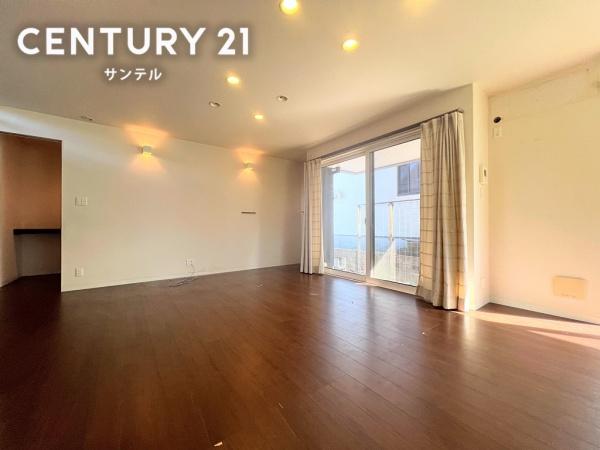 宮崎市田野町あけぼの３丁目の中古一戸建て