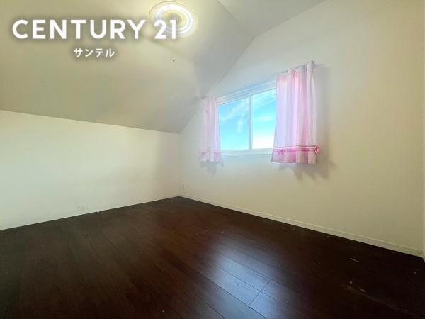 宮崎市田野町あけぼの３丁目の中古一戸建て