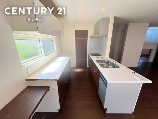 宮崎市田野町あけぼの３丁目の中古一戸建て