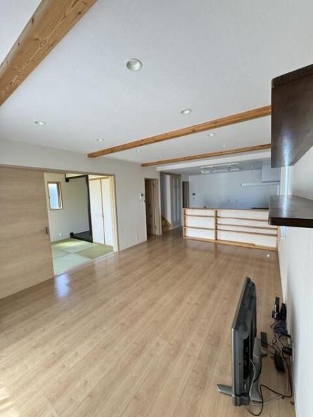 宮崎市田野町乙の中古一戸建て