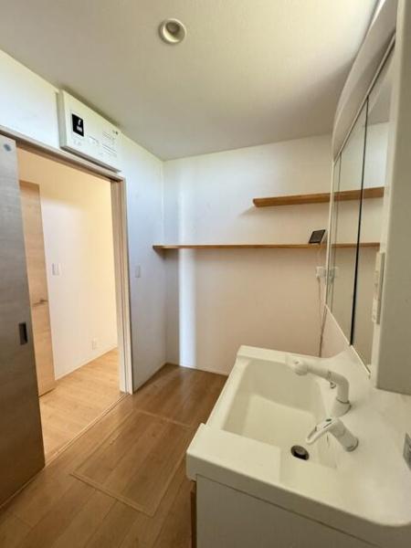宮崎市田野町乙の中古一戸建て