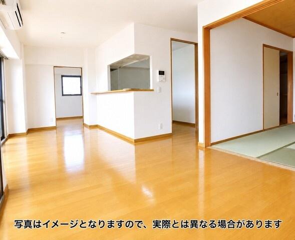 サーパス大橋南