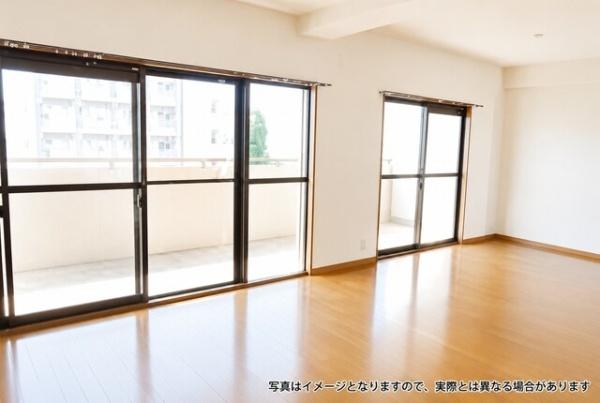 サーパス大橋南