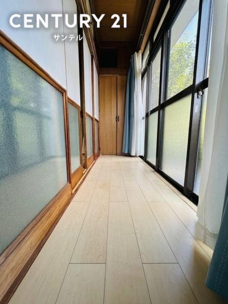 宮崎市恒久南３丁目の中古一戸建て
