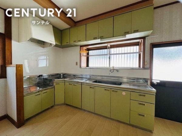 宮崎市恒久南３丁目の中古一戸建て