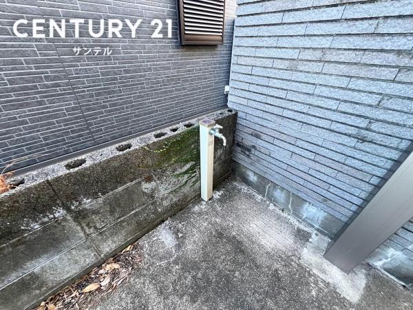 宮崎市恒久南３丁目の中古一戸建て