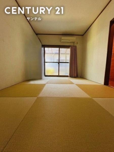 宮崎市恒久南３丁目の中古一戸建て