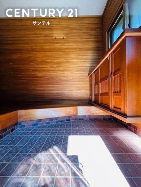 宮崎市恒久南３丁目の中古一戸建て