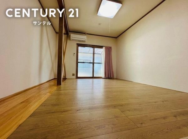 宮崎市恒久南３丁目の中古一戸建て