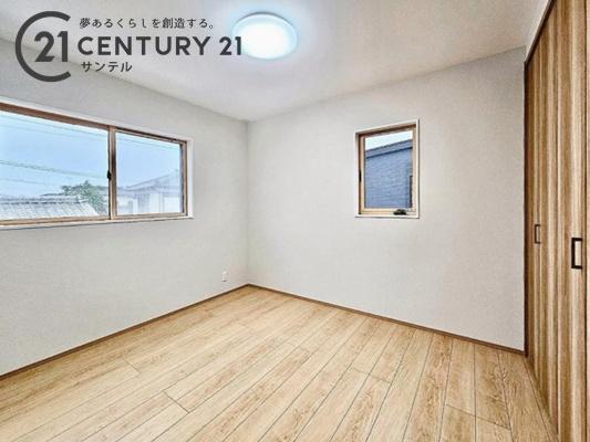 宮崎市佐土原町上田島の中古一戸建て
