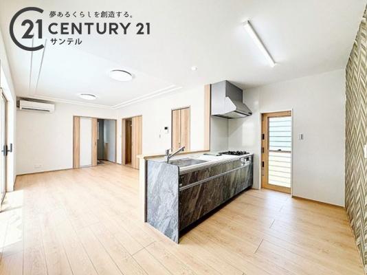 宮崎市佐土原町上田島の中古一戸建て
