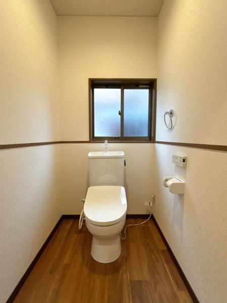 北諸県郡三股町大字宮村の中古一戸建て