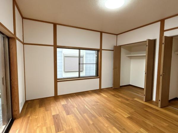 北諸県郡三股町大字宮村の中古一戸建て