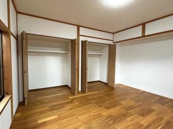 北諸県郡三股町大字宮村の中古一戸建て