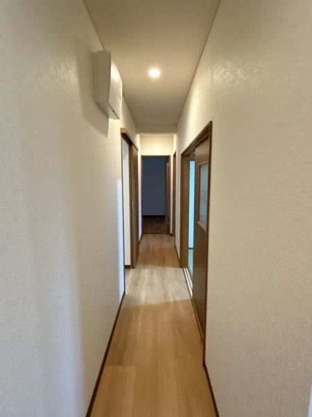北諸県郡三股町大字宮村の中古一戸建て
