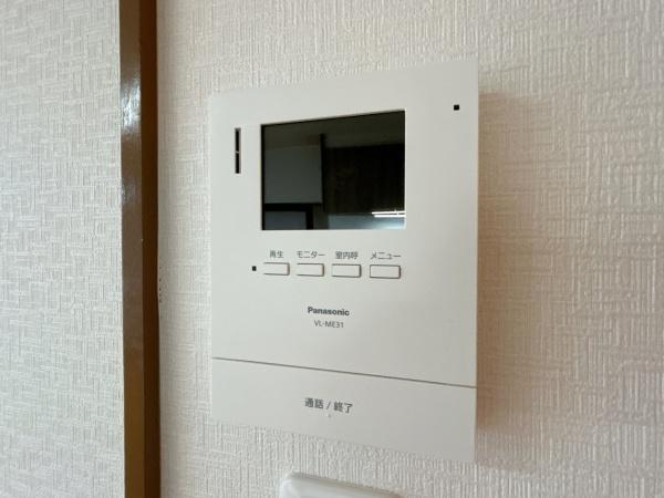 北諸県郡三股町大字宮村の中古一戸建て