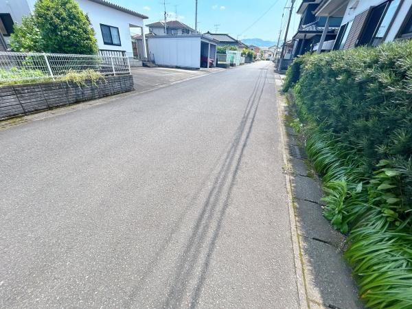 北諸県郡三股町大字宮村の中古一戸建て