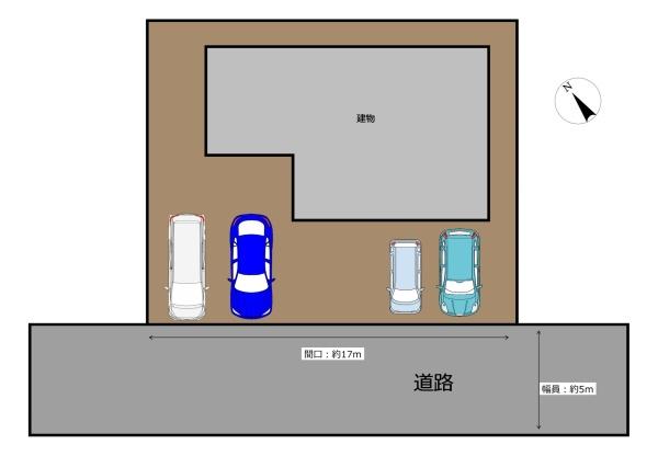 北諸県郡三股町大字宮村の中古一戸建て