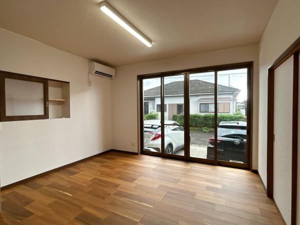 北諸県郡三股町大字宮村の中古一戸建て