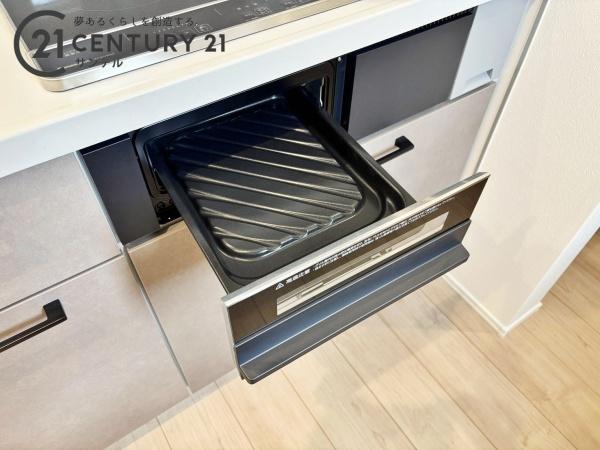 宮崎市島之内2期新築戸建　1号棟