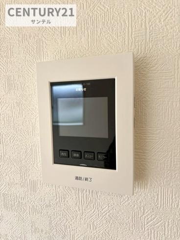 宮崎市熊野　新築戸建　第6-1号棟