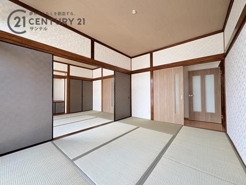 宮崎市佐土原町下田島の中古一戸建て