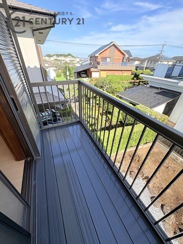 宮崎市佐土原町下田島の中古一戸建て