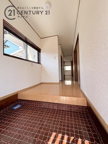 宮崎市佐土原町下田島の中古一戸建て