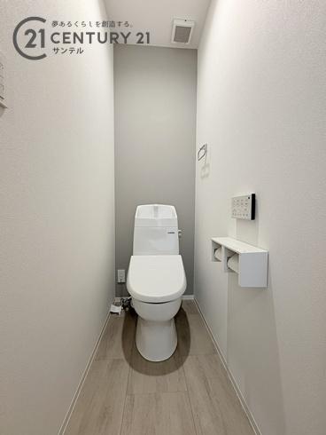 宮崎市青葉町の新築一戸建