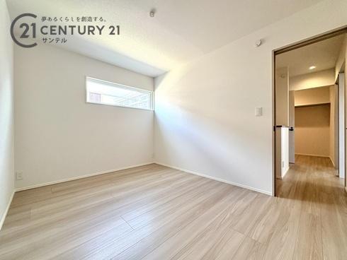 宮崎市青葉町の新築一戸建