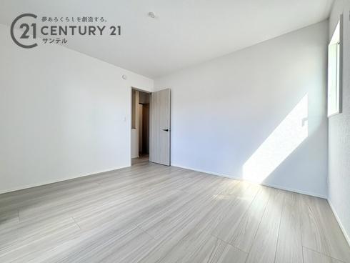宮崎市青葉町の新築一戸建