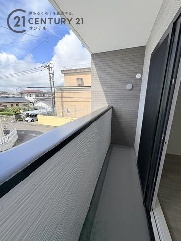 宮崎市青葉町の新築一戸建