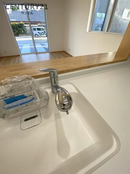 宮崎市佐土原町下田島の中古一戸建て