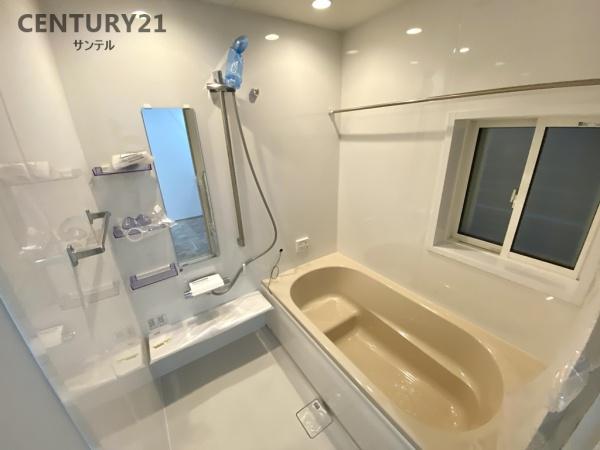 宮崎市佐土原町下田島の中古一戸建て