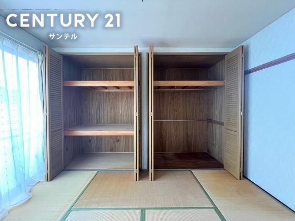 宮崎市学園木花台南３丁目の中古一戸建て