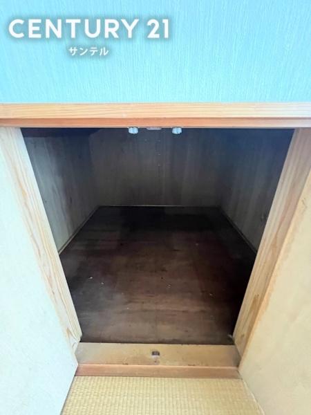 宮崎市学園木花台南３丁目の中古一戸建て