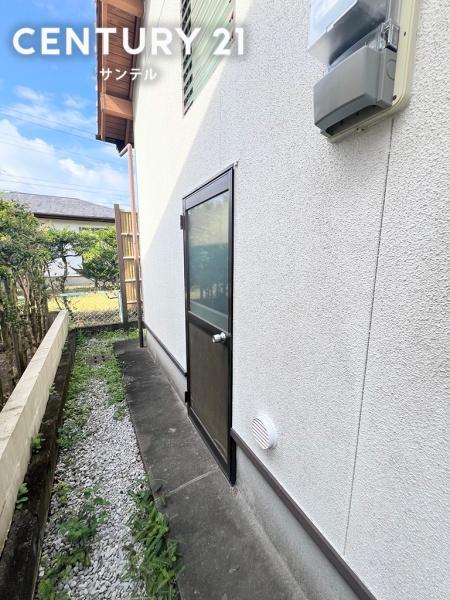 宮崎市学園木花台南３丁目の中古一戸建て