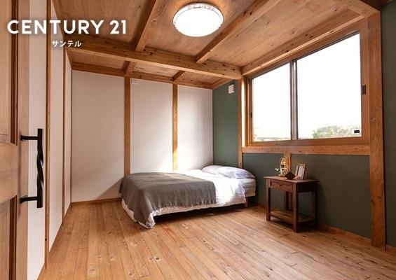 都城市蔵原町の中古一戸建て