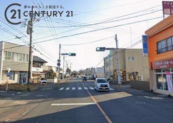 都城市蔵原町の中古一戸建て
