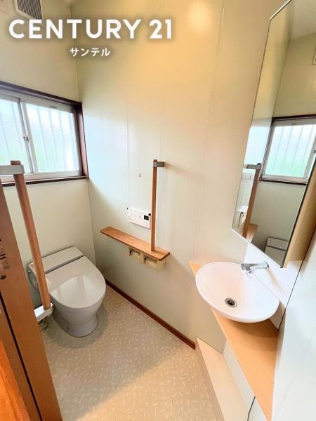 宮崎市吉村町下り松の中古一戸建て