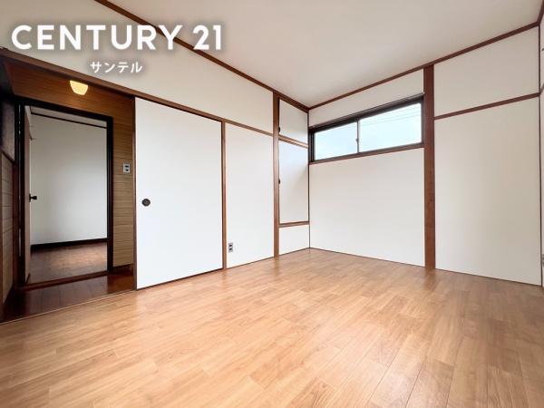 宮崎市吉村町下り松の中古一戸建て