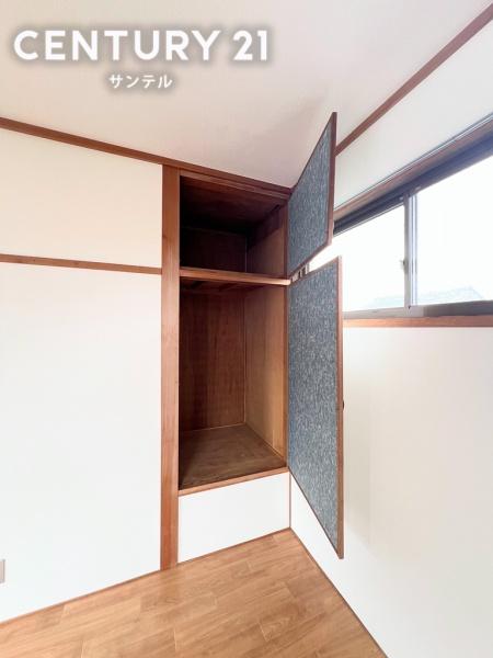 宮崎市吉村町下り松の中古一戸建て